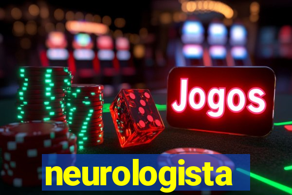 neurologista terezinha milan caxias do sul